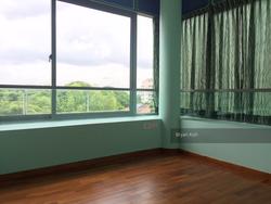 Stadia (D19), Apartment #117214712